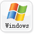 windows全能主机可选